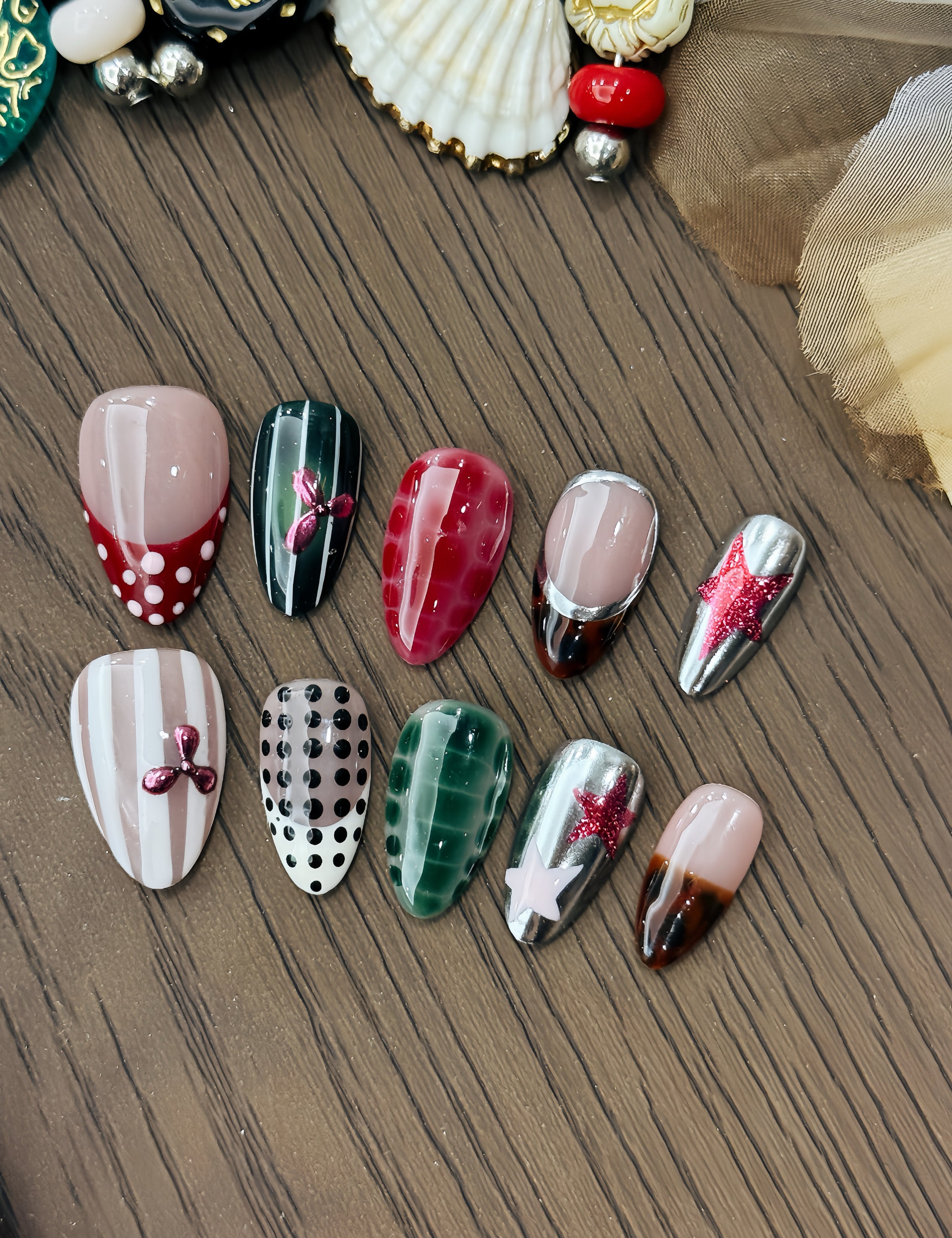 0A96844A-7D88-4A10-89EA-75F949B0CF79.jpg