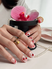 Ladybug Picnic