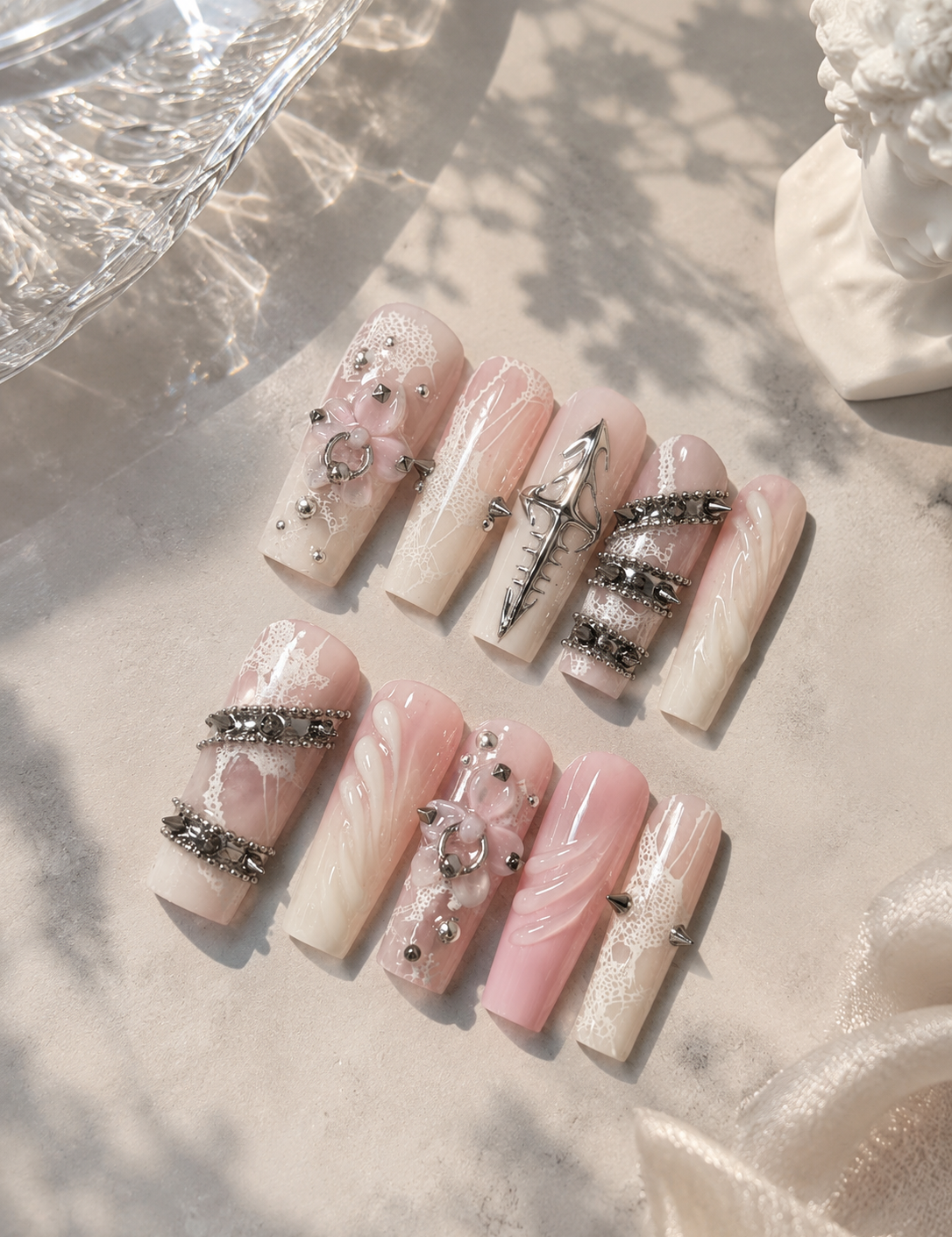 1BFCCF3D-B4BD-4BFB-8A89-BC8BCBF61C8A.png