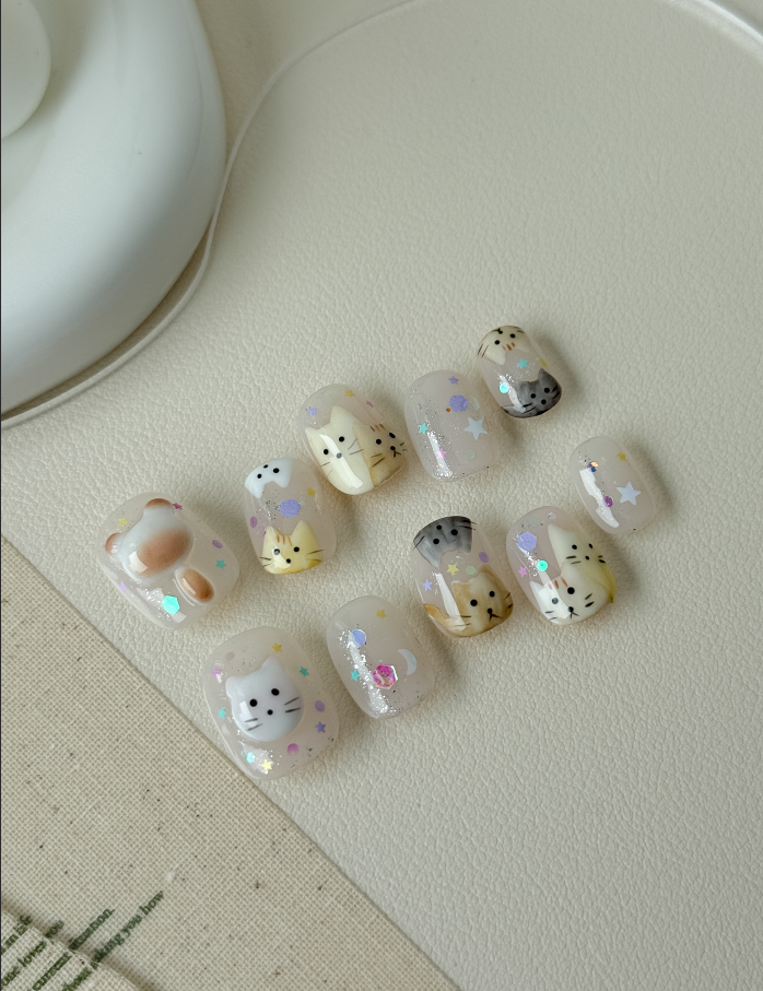 1E473EF1-A91C-4372-B88F-0A067F8FF117.png