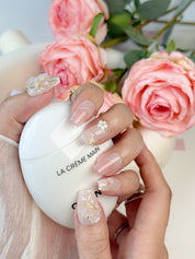 Rose Flutter