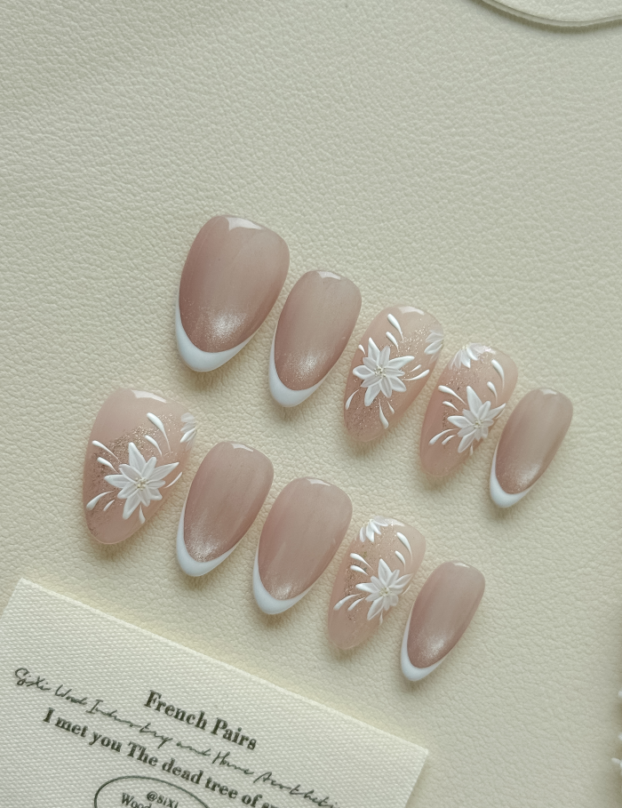 28388CF8-F946-4385-A9C8-BB6FFEFACAA2.png