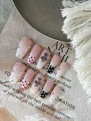 Polka Devotion