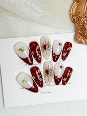 Untitled Dec12_18:26