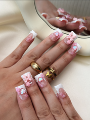 Princess Bow