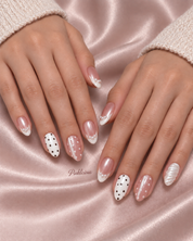Pearl Petal
