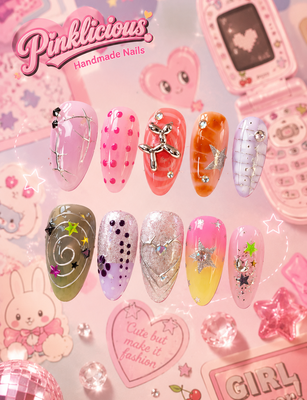 5F166A08-0165-4B9F-875A-D16C8A86003D.png