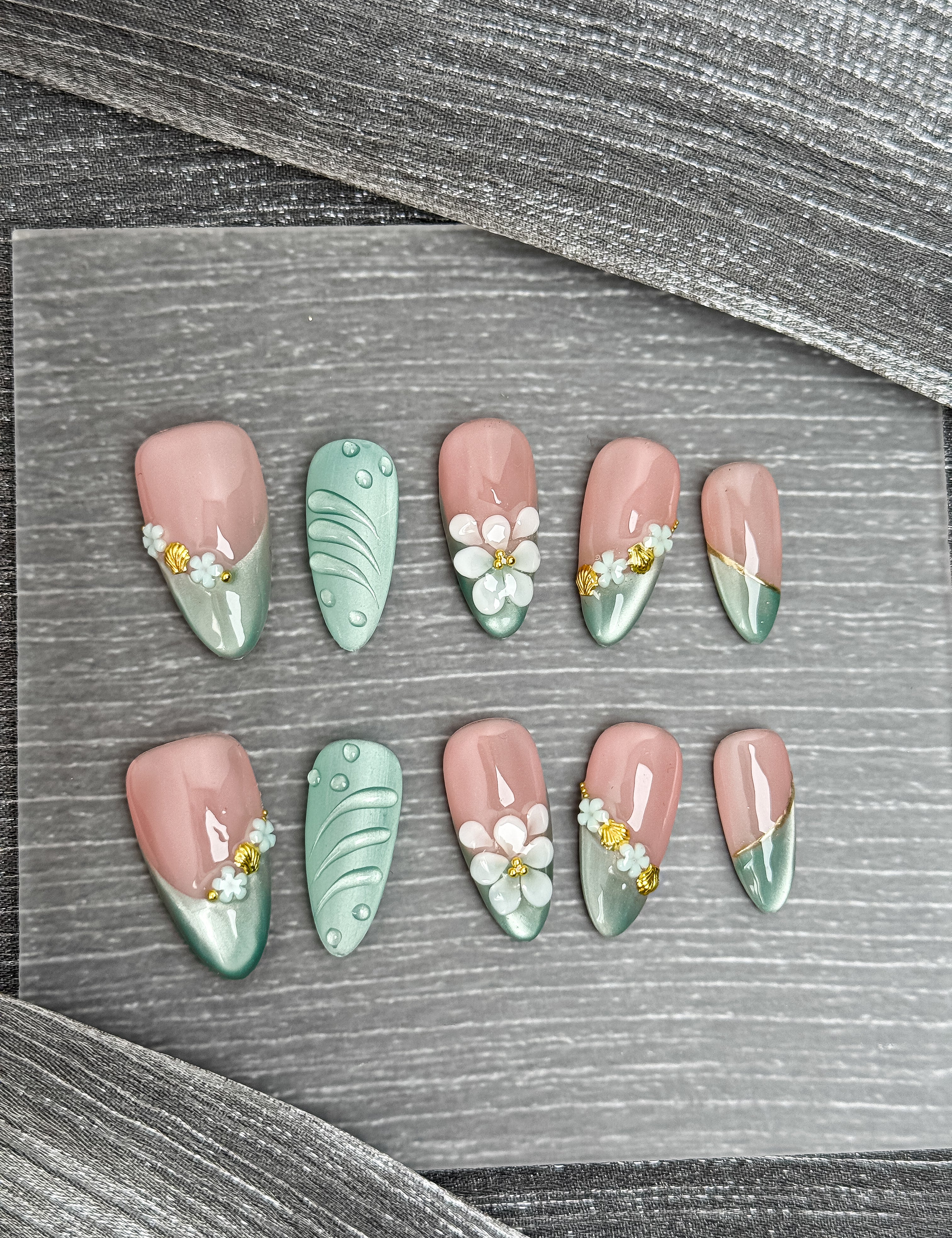 6416BBC3-DDEF-4B3B-8B31-4BAA28933717.jpg