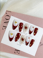 Untitled Dec12_18:26