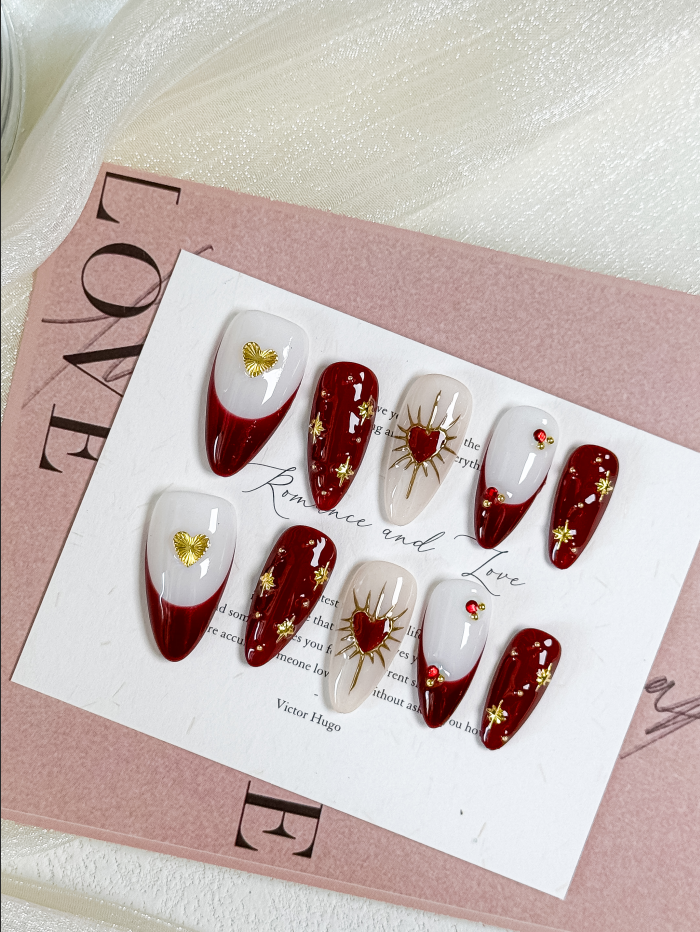 Untitled Dec12_18:26