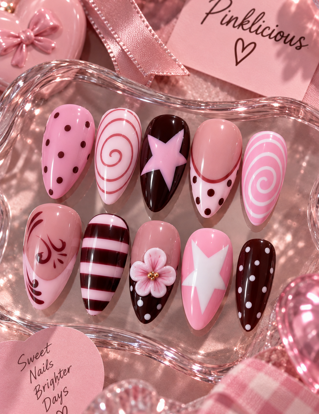 74E7794A-9116-4A6C-9D59-CE717701B5DA.png