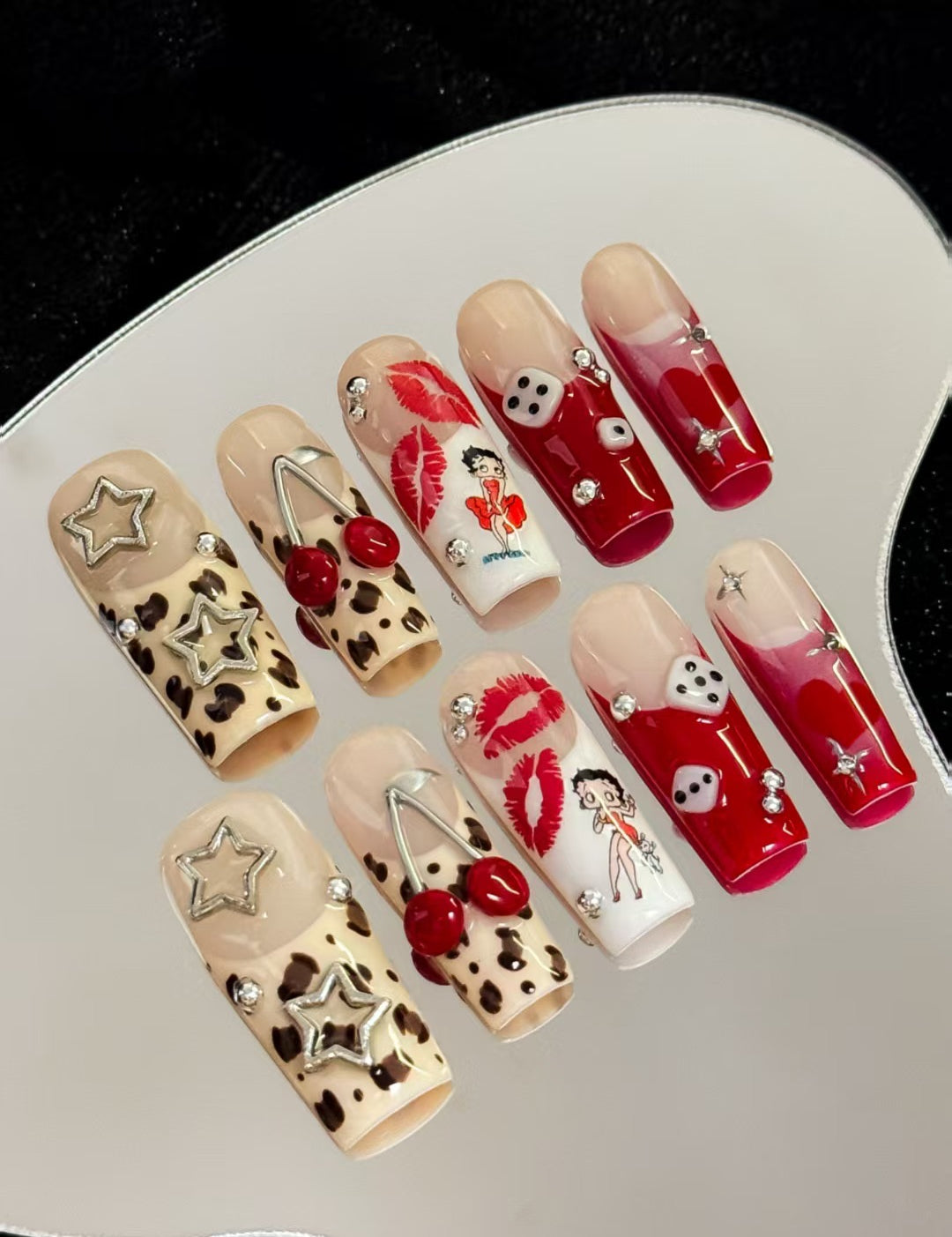 7C10ABEA-B54A-4FAB-AB6B-3A262932852B.jpg