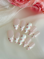 Pink Reverie