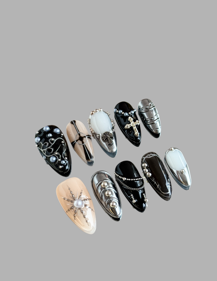 9158BE9C-604E-466A-921B-71A4FFA48AA6.png