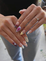 Confetti Crush