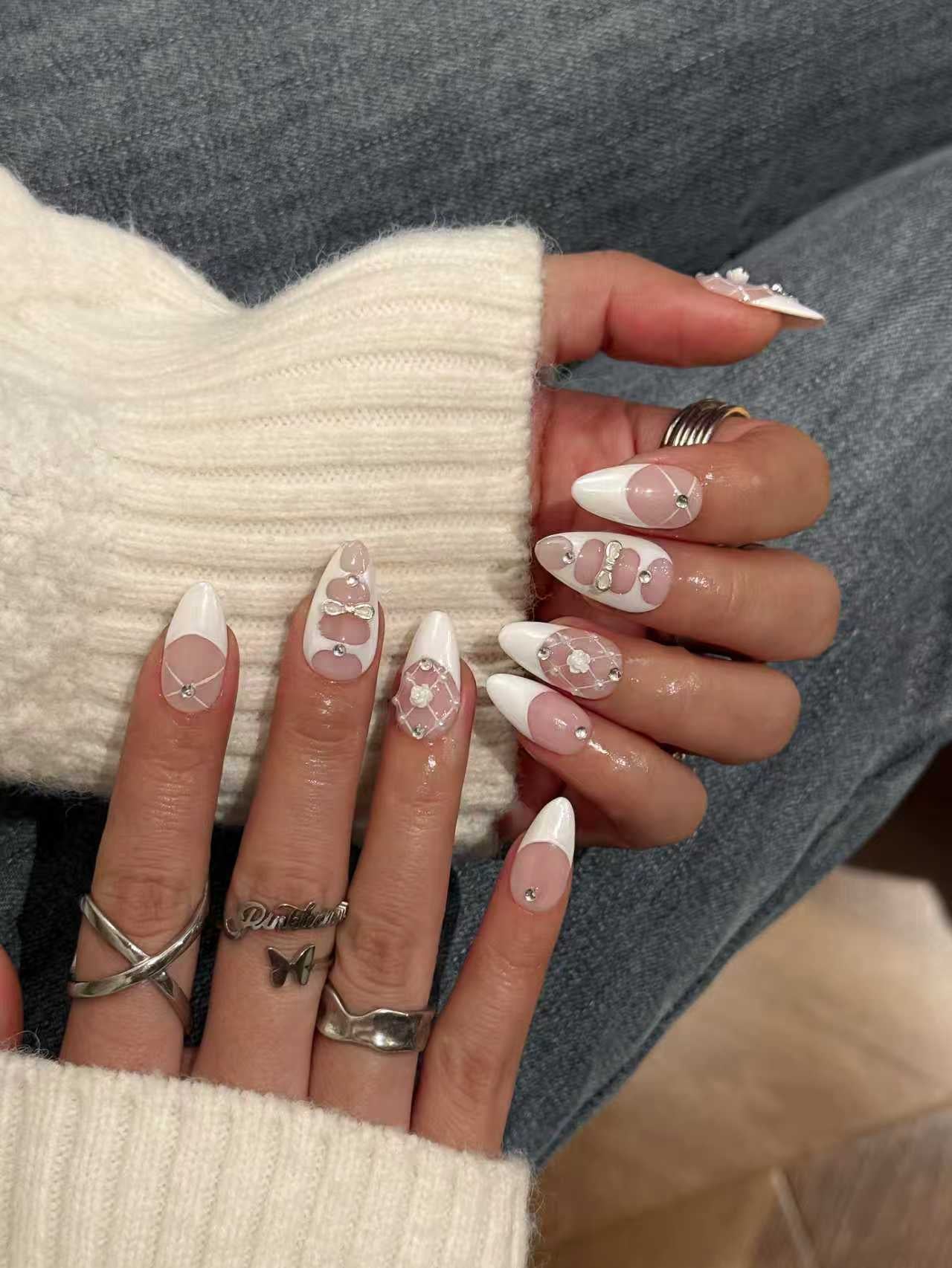Bridal Muse