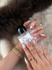 Cherry Blush Atelier