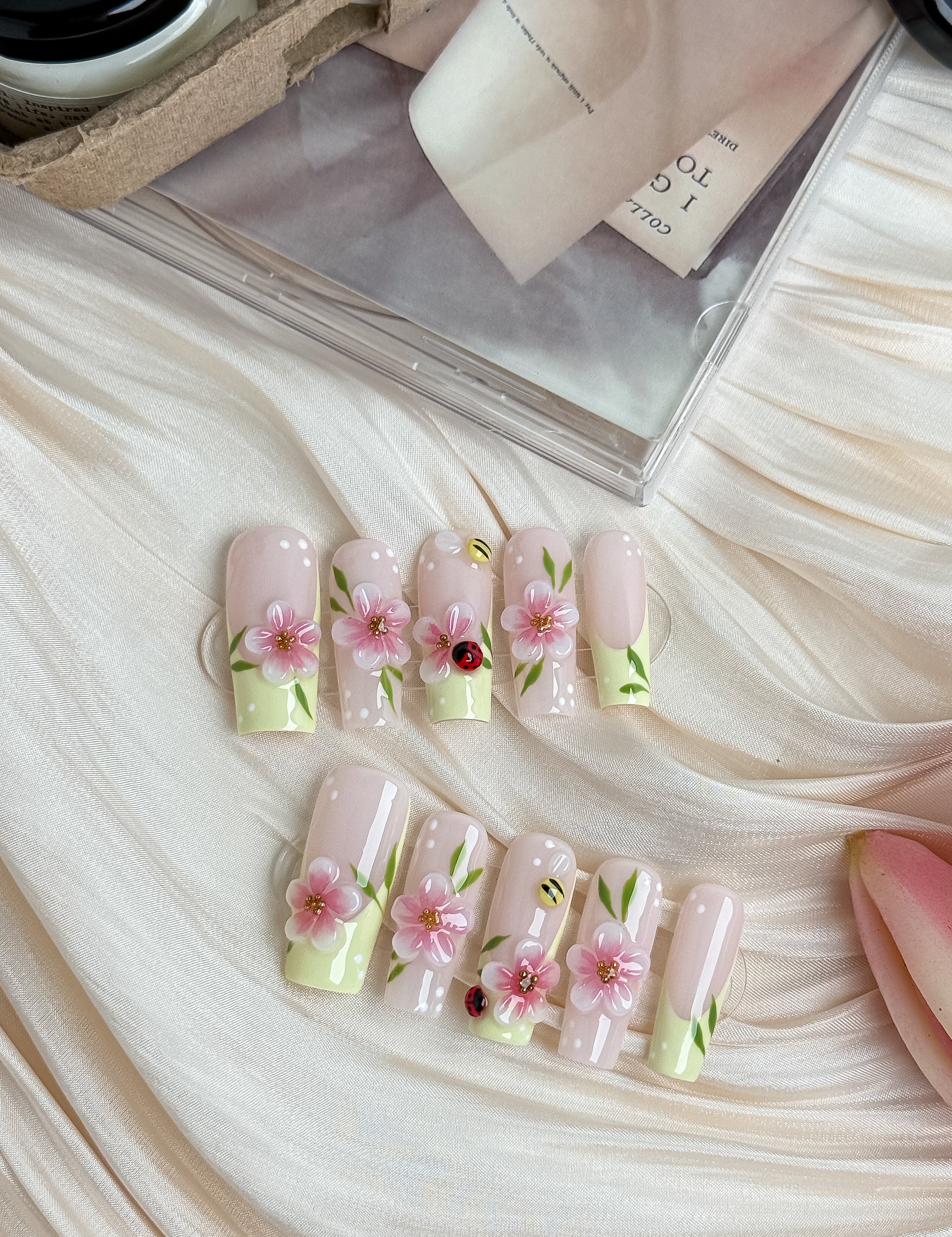 B6287A6D-CA42-4B9A-9B72-16BD7A4CF2DF.jpg