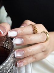 Classic French Elegance