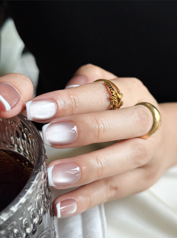 Classic French Elegance