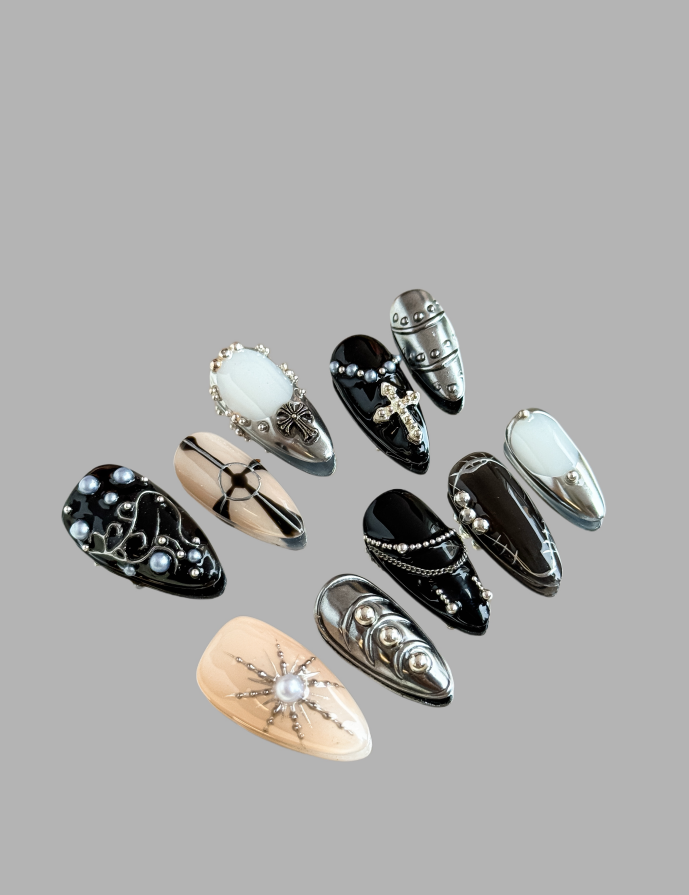 C0911FCE-AD81-4ED7-B0A2-C8C66947D921.png