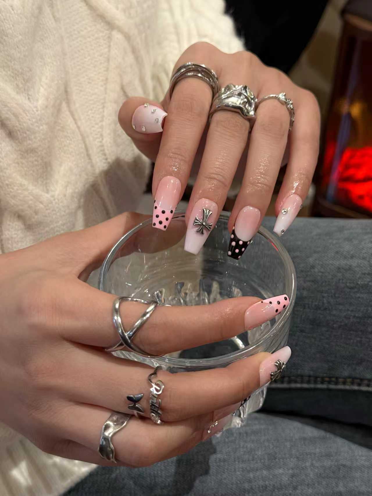 Polka Devotion