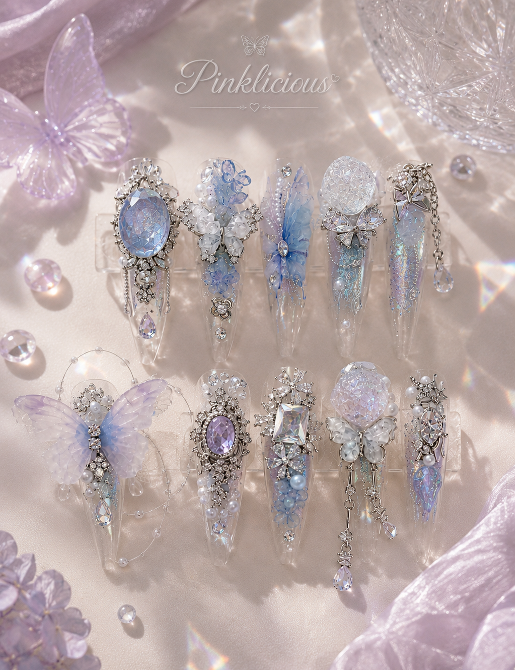 D387D16B-84A6-48DA-991F-414DAA01C88C.png