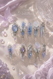 Celestial Frost