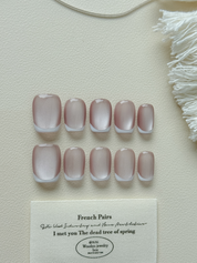 Classic French Elegance