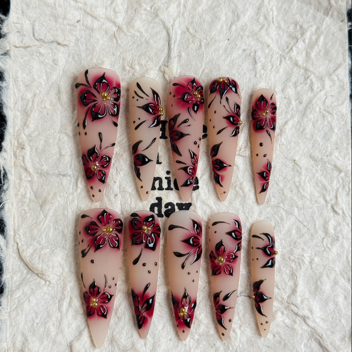 D5C2E2AD-9F15-4F83-AEDF-DB080206542B.png