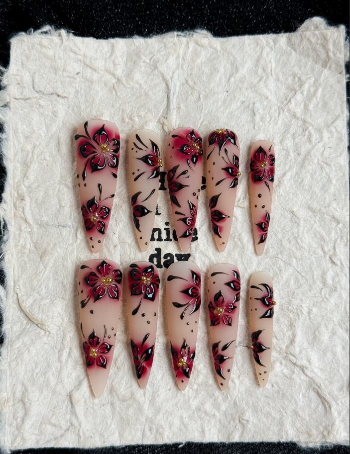 D5C2E2AD-9F15-4F83-AEDF-DB080206542B.png