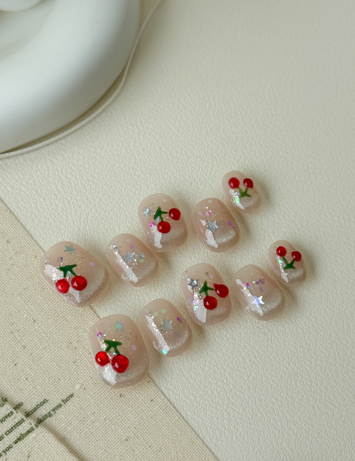 D8F13819-F90B-4A7A-B992-0AFE8239A723.png