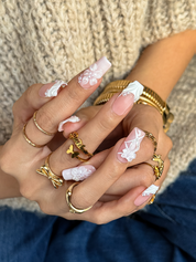 Square Bundle (Value Bundle)