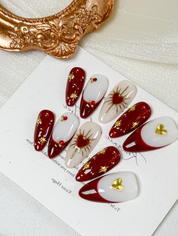 Untitled Dec12_18:26