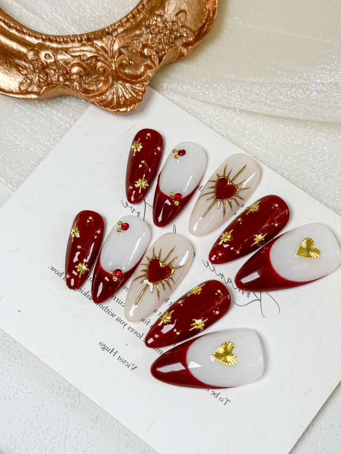 Untitled Dec12_18:26