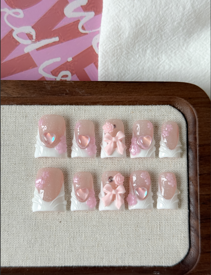 F5E23D73-55EC-4E2A-B5D4-AE72A094798A.png