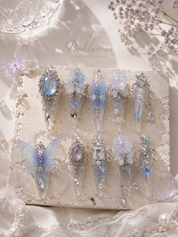 Celestial Frost