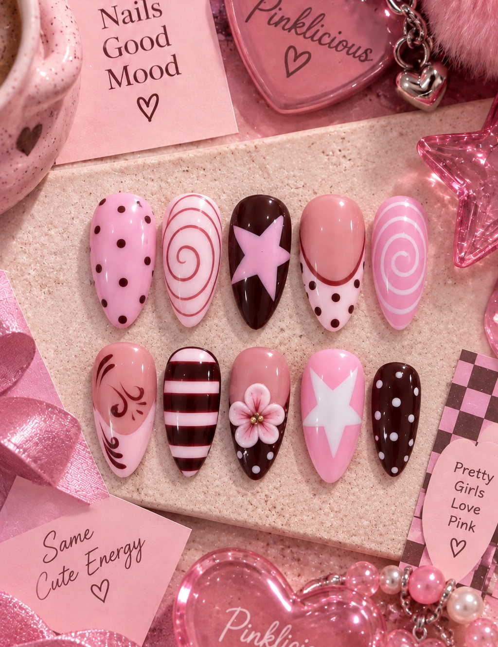 FB2932AD-E011-4B36-9A8B-E826797B8AB5.png