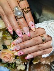 Blossom Paradise
