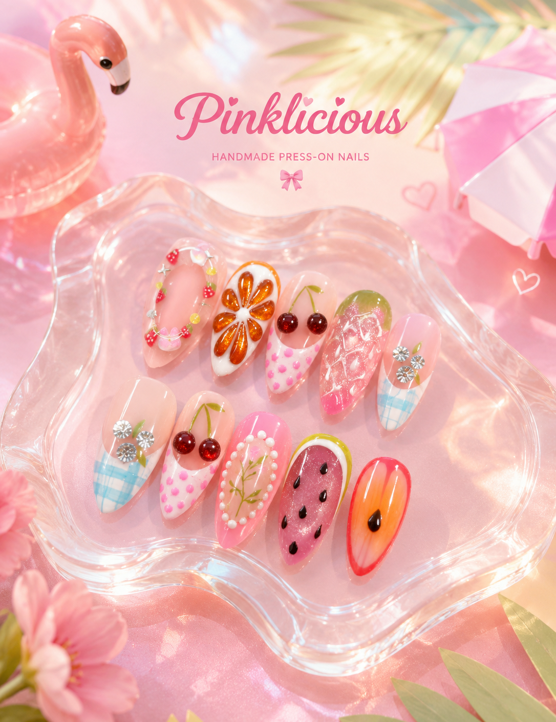 FE64282A-350B-49DD-BC9B-7F8EEE5810A7.png