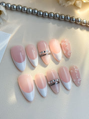 Pearl Veil
