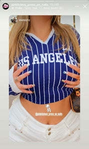 LA Fever