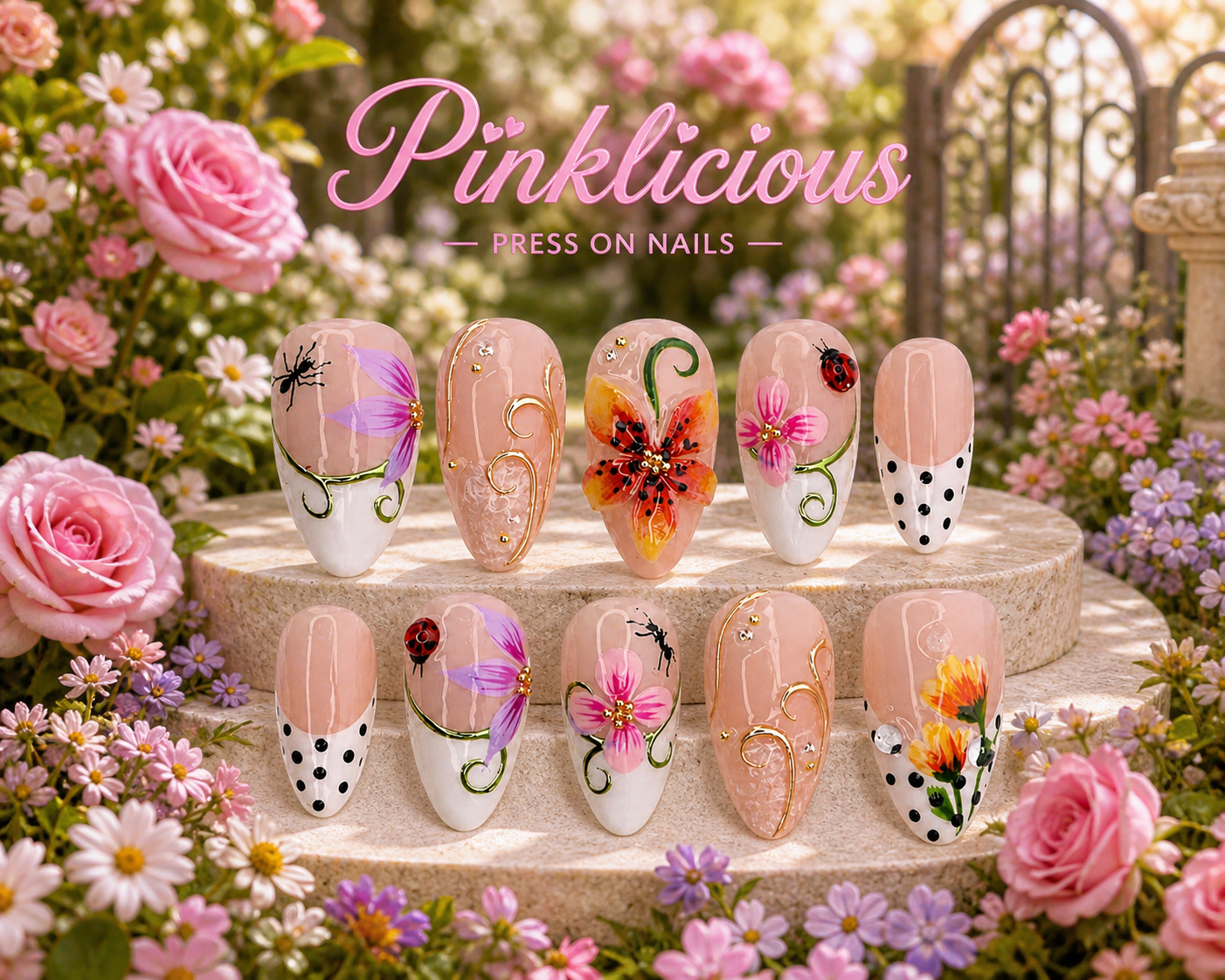 IMG-4326.png