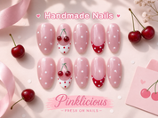 Cherry Sweet