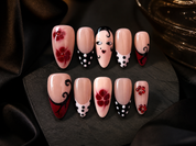 Rouge Enigma