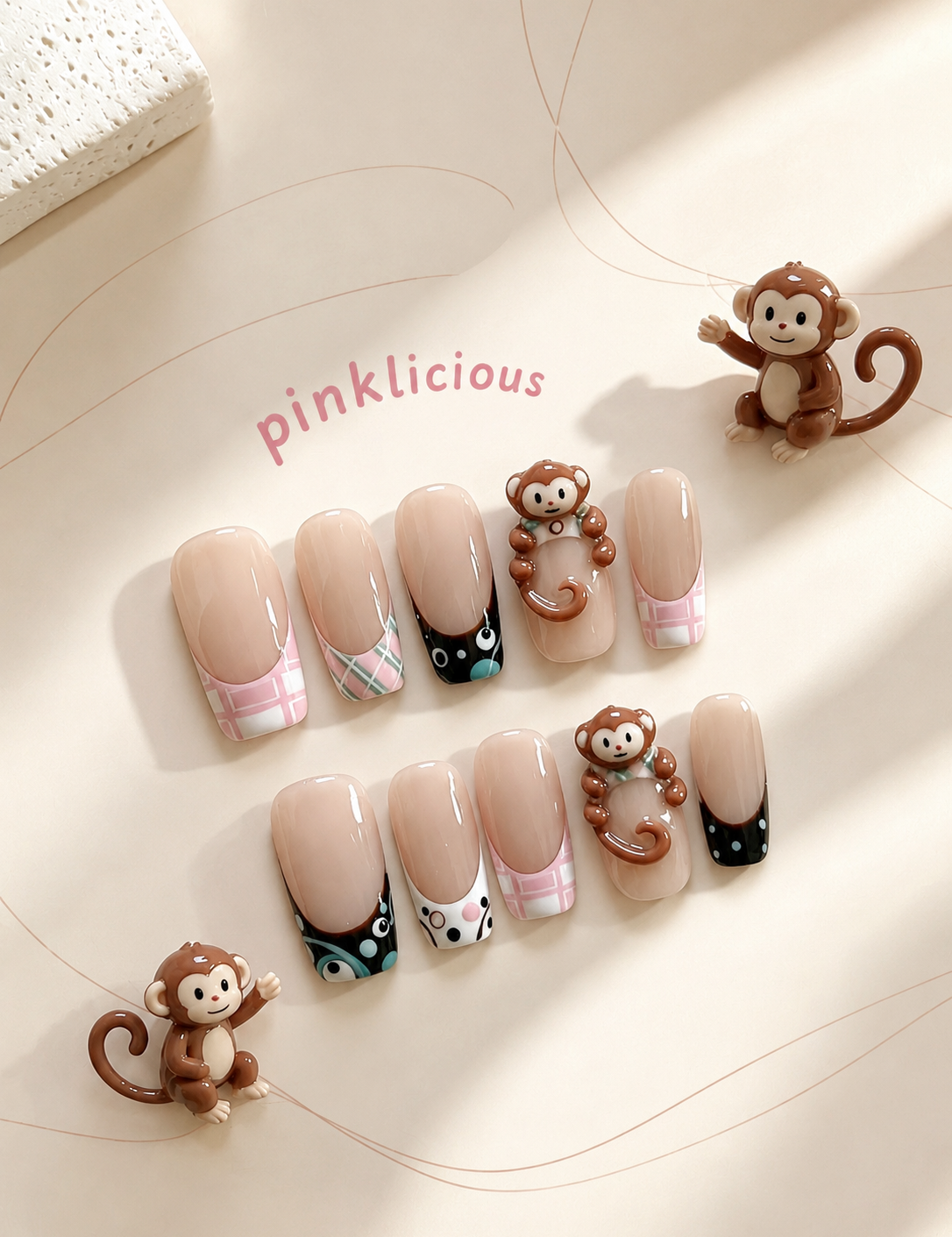 IMG-4604.png