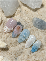 Mermaid Shore