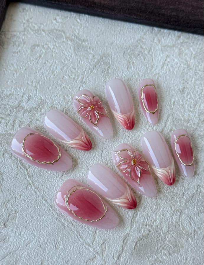 IMG-4730.png