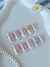 French Daisy