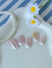 French Daisy